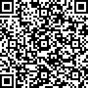 Bild mit QR code