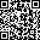 Beeld met QR-kode