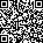 Bild mit QR code
