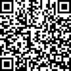 სურათი QR კოდით