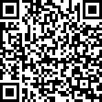 Bild mit QR code