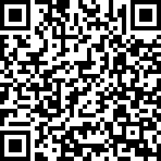 Kuva QR-koodilla