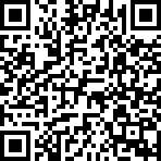 Kuva QR-koodilla