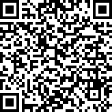 სურათი QR კოდით