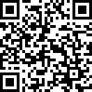 Imagem com código QR