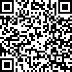 Attēls ar QR kodu