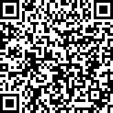 Obrázok s QR kódom