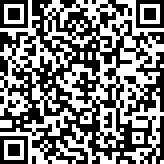 Bild mit QR code