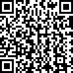 Bild mit QR code