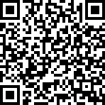 Bild mit QR code