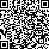 Image avec code QR