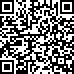 Bild mit QR Code zur Petition
