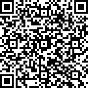 Imagen con código QR