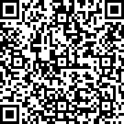 Kép QR-kóddal