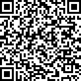 Bild mit QR code