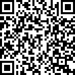 Bild mit QR code
