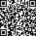 Afbeelding met QR-code