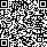 Image avec code QR