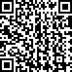 Bild mit QR code