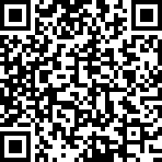 Image with QR code