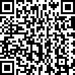 Afbeelding met QR-code