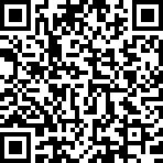 Obrázok s QR kódom