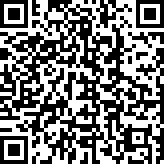 Bild mit QR Code zur Petition
