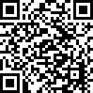 Attēls ar QR kodu