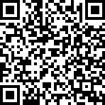 Bild mit QR code