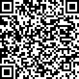 Изображение с QR-кодом