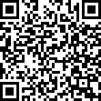 Afbeelding met QR-code