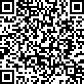 Bild mit QR code