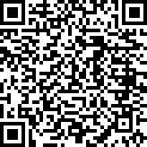 Bild mit QR code