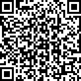 Attēls ar QR kodu