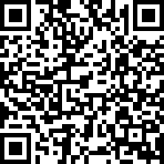 Imagem com código QR