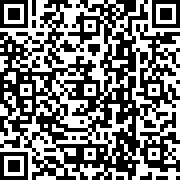 Bild mit QR code