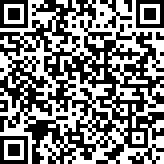 Bild mit QR Code zur Petition