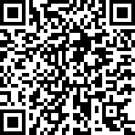 Immagine con codice QR