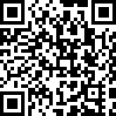 Bild mit QR code