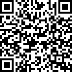 Bild mit QR code