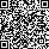 Bild mit QR code