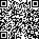 Imagem com código QR