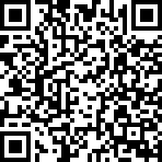 Bild mit QR code