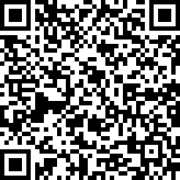 Bild mit QR code