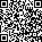 Bild mit QR code