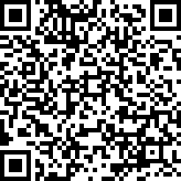 Image with QR code