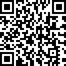 Bild mit QR code