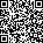 Bild mit QR Code zur Petition