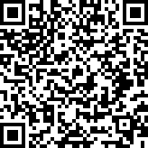 Изображение с QR-кодом