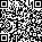Bild mit QR code